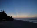 DSC00896.JPG