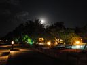 DSC00898.JPG
