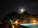 DSC00901.JPG