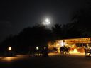 DSC00902.JPG