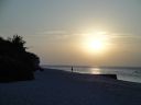 DSC00917.JPG