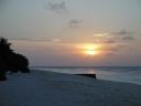 DSC00922.JPG