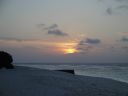 DSC00923.JPG