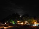 DSC00928.JPG