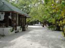 DSC00969.JPG