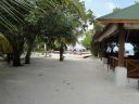 DSC00970.JPG