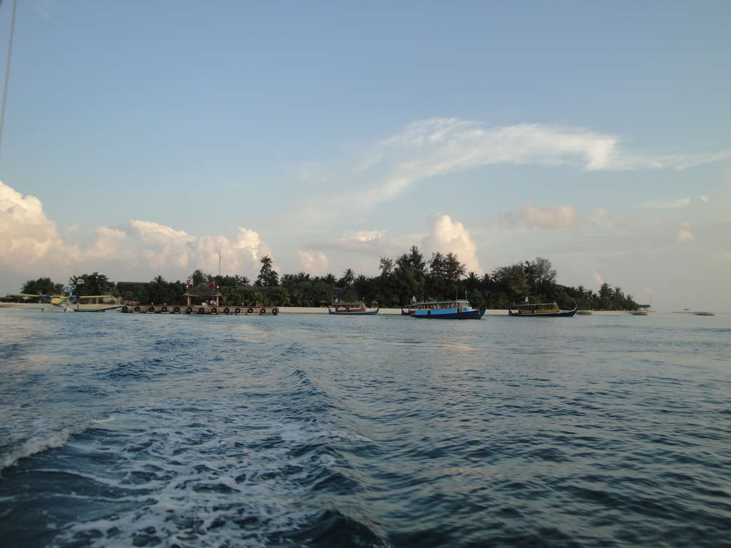 DSC00002.JPG
