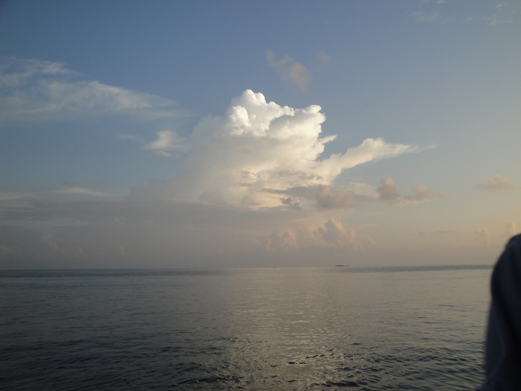 DSC00009.JPG