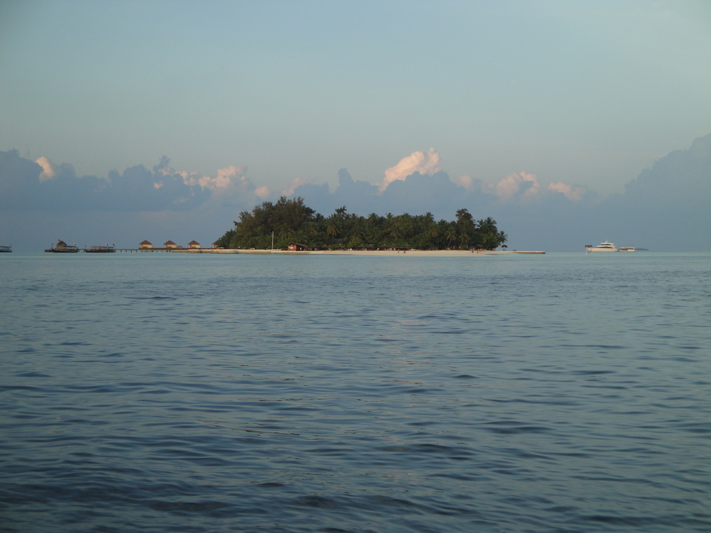 DSC00011.JPG