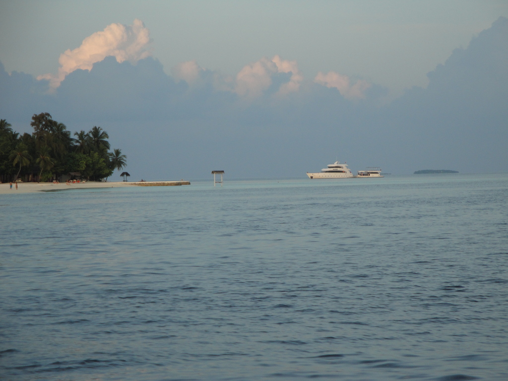 DSC00012.JPG