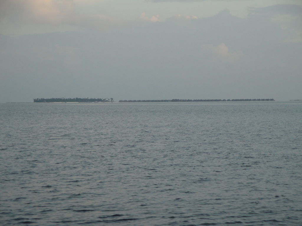 DSC00015.JPG