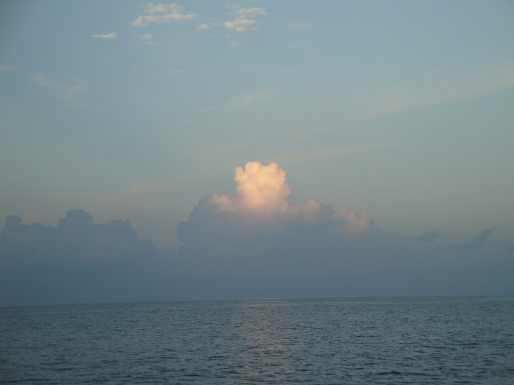 DSC00017.JPG