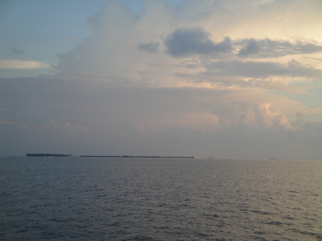 DSC00019.JPG