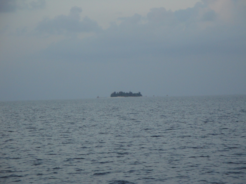 DSC00020.JPG