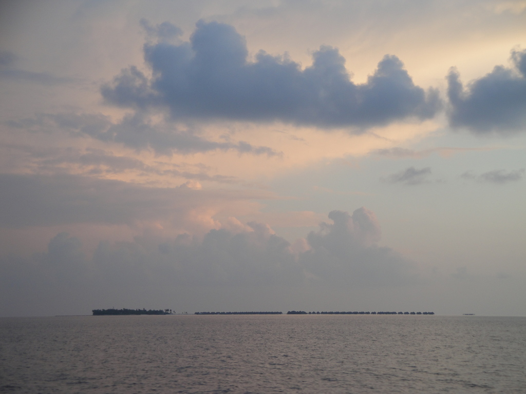 DSC00021.JPG