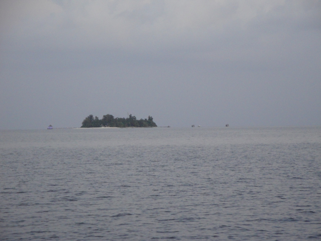 DSC00024.JPG