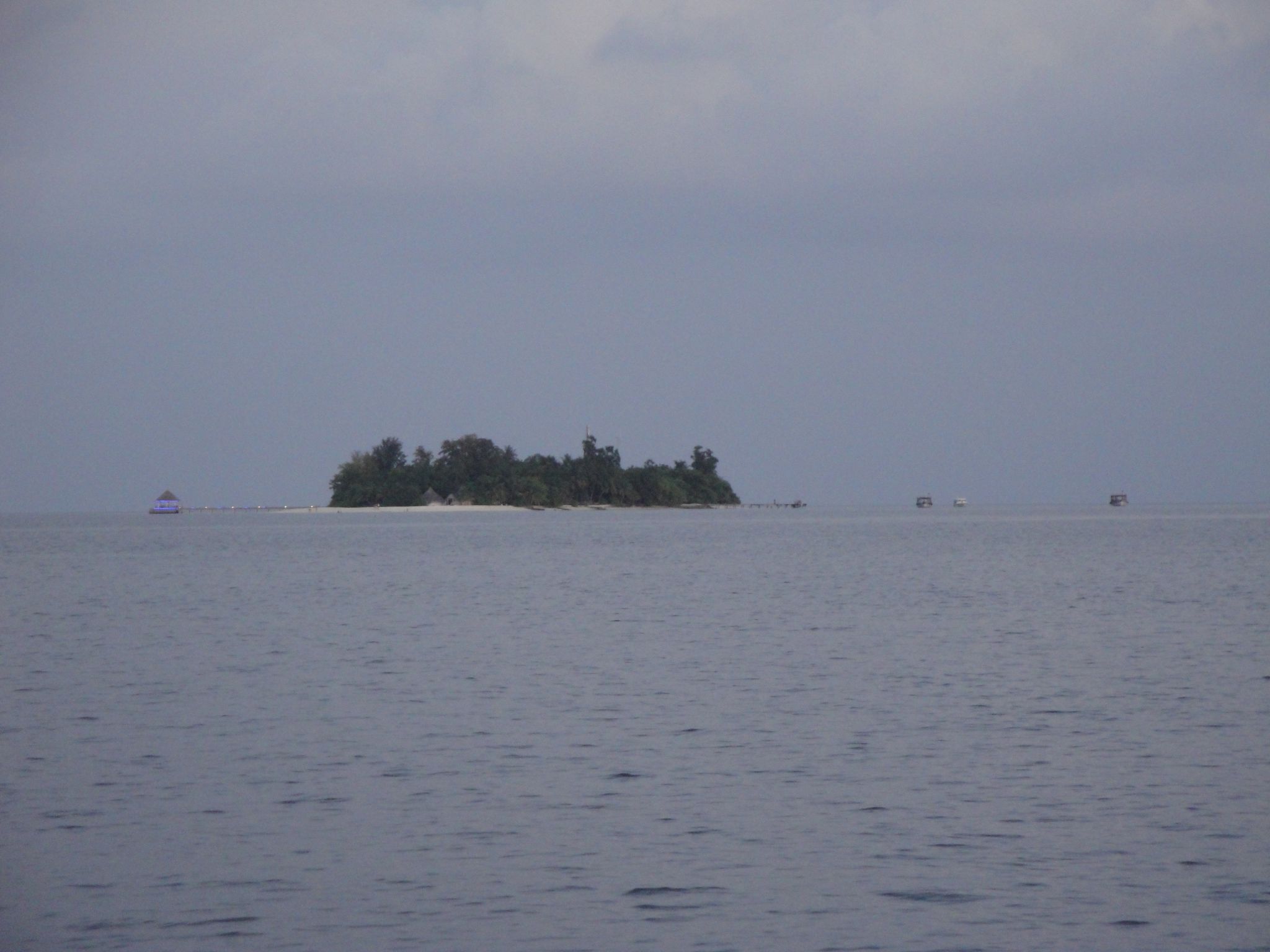 DSC00025.JPG