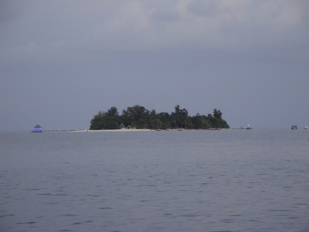 DSC00026.JPG