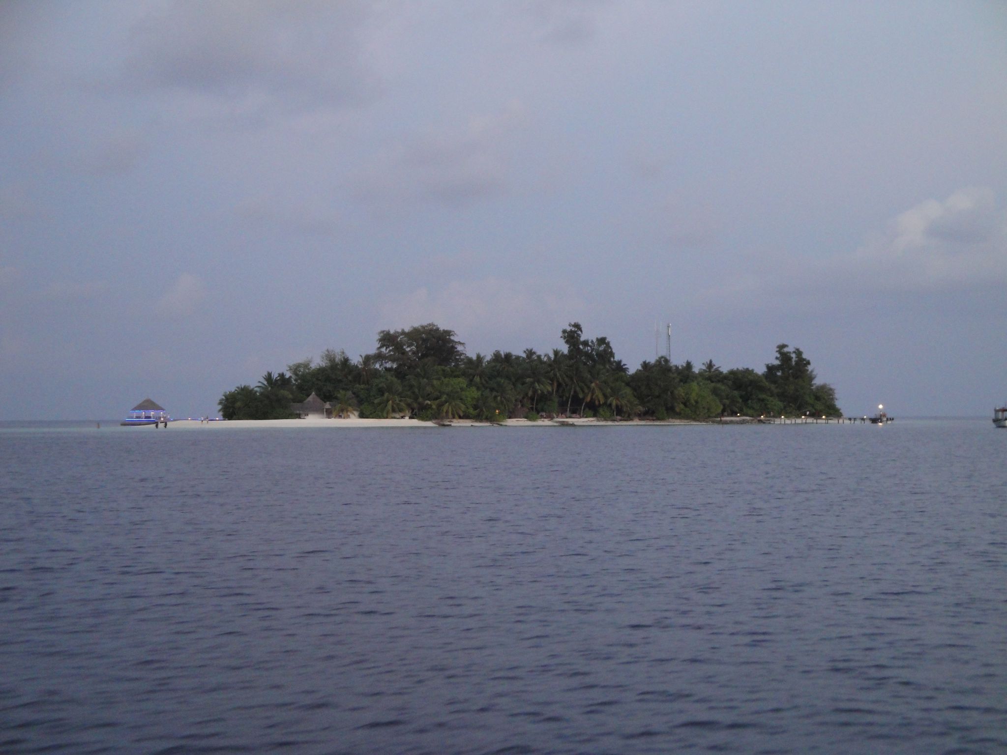 DSC00027.JPG