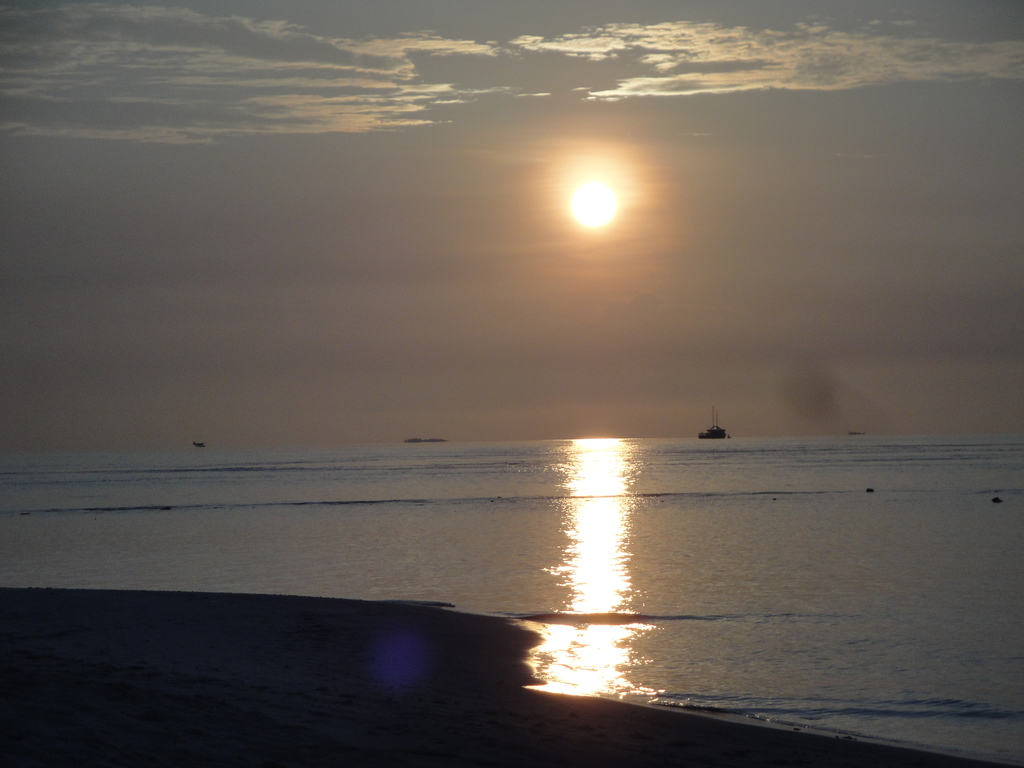 DSC00344.JPG