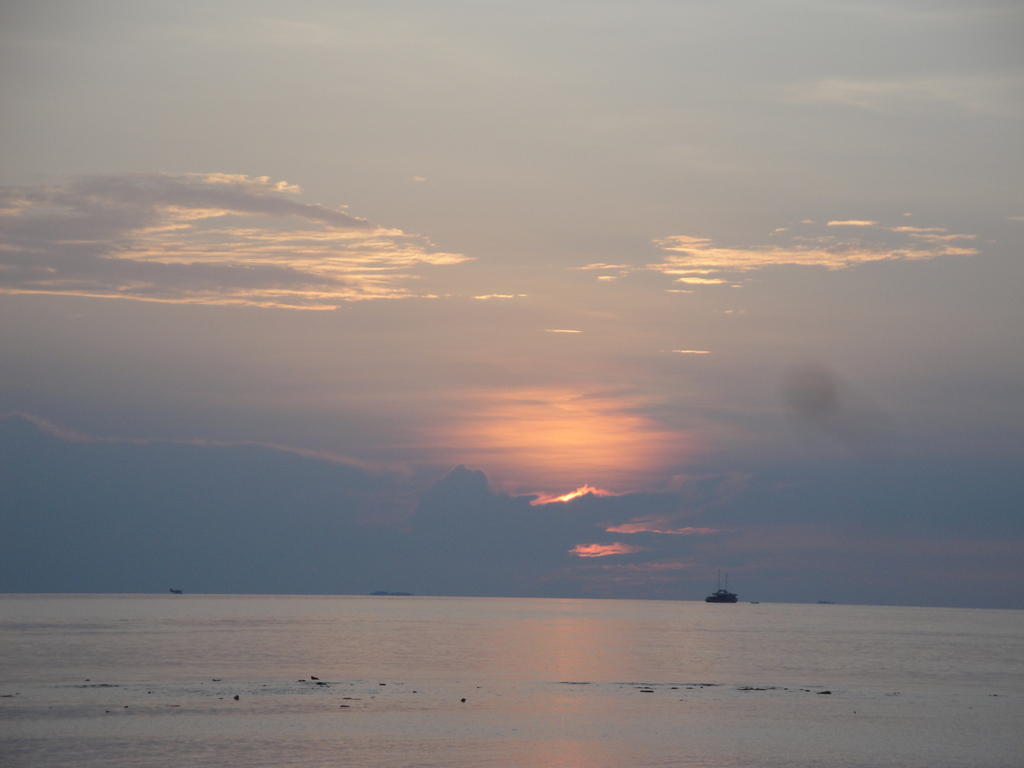 DSC00357.JPG