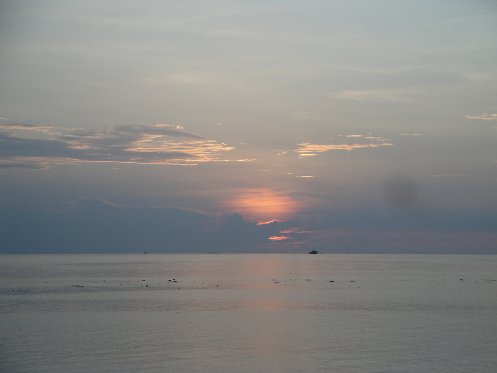 DSC00358.JPG