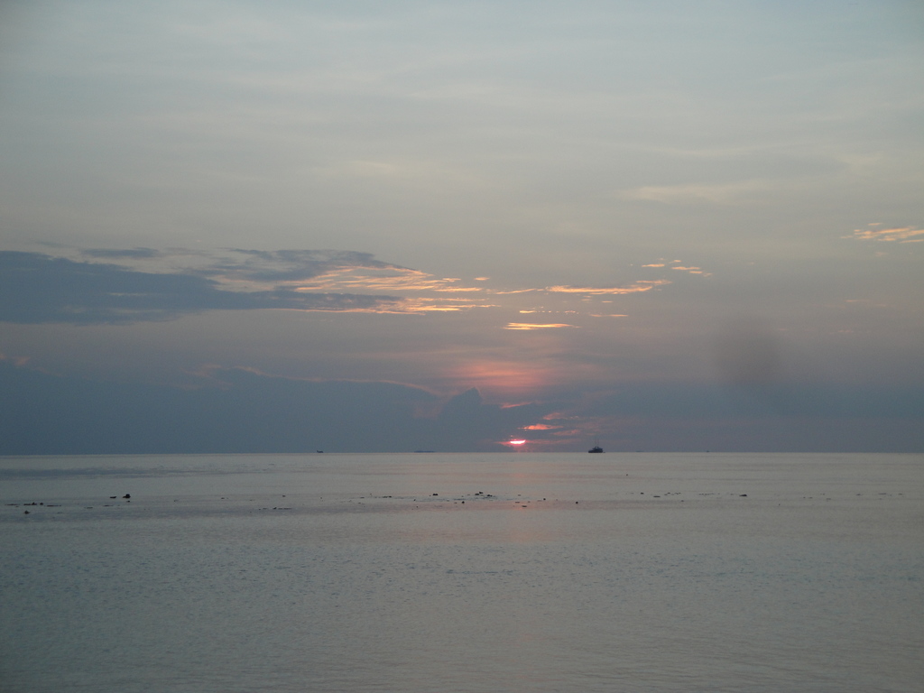 DSC00361.JPG
