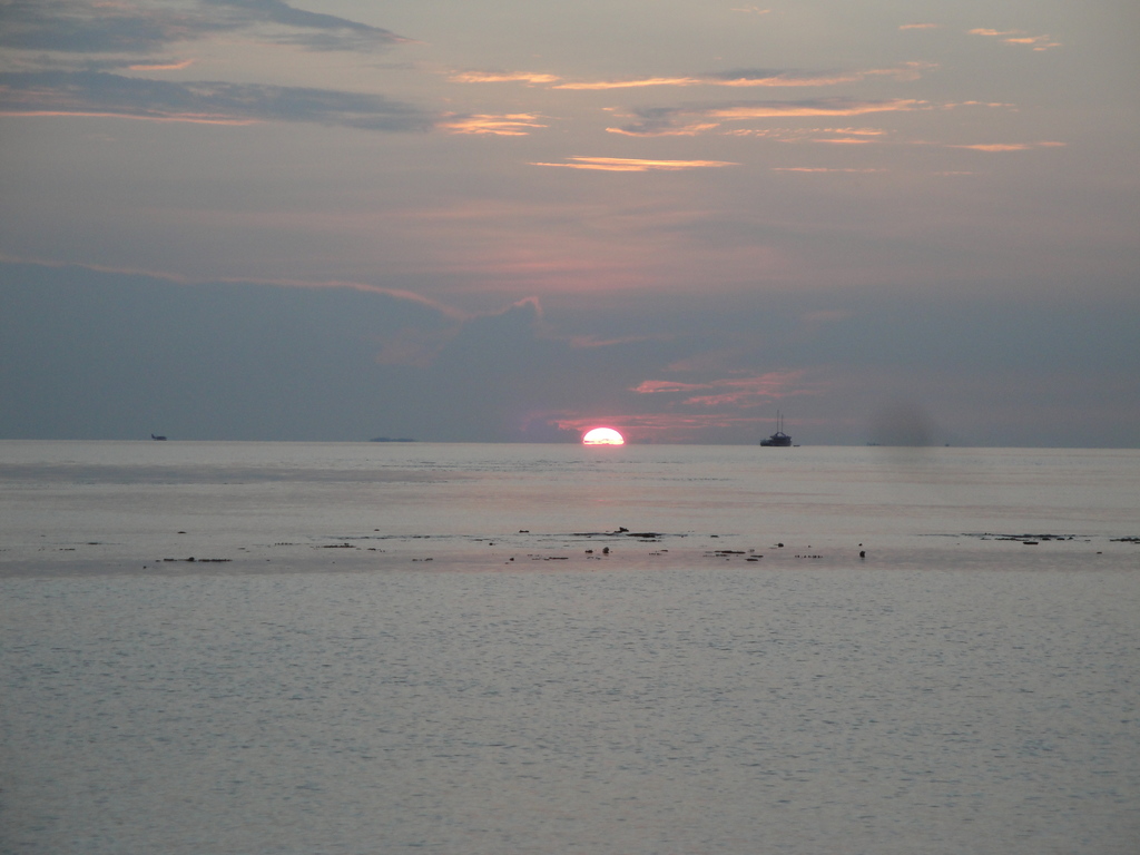 DSC00364.JPG