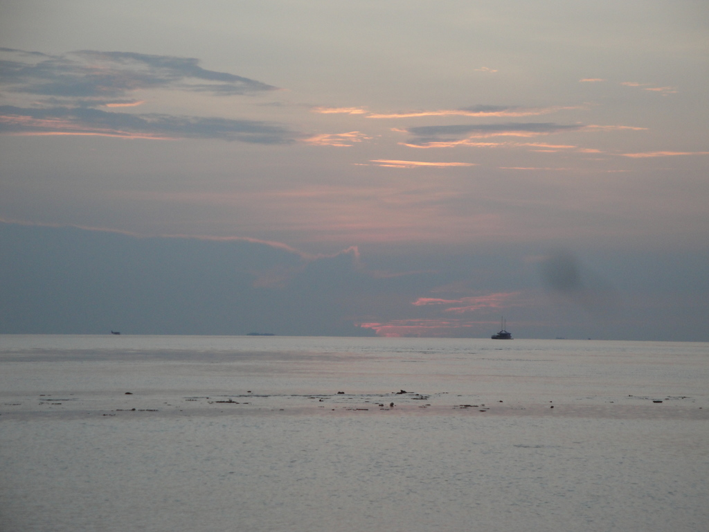 DSC00365.JPG