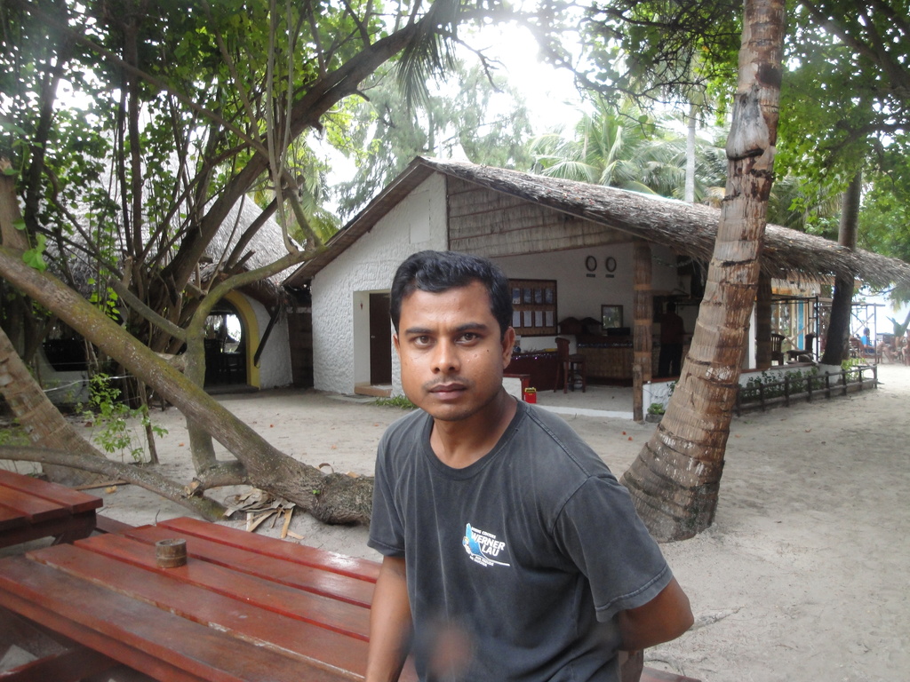 DSC01302.JPG