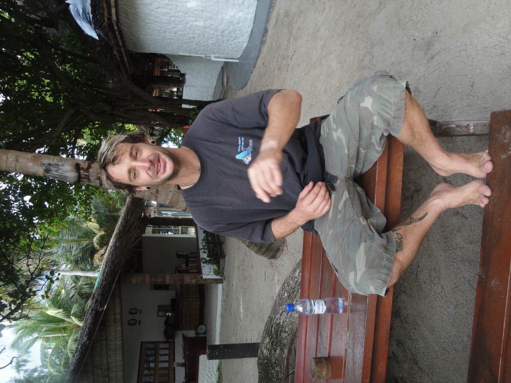 DSC01304.JPG