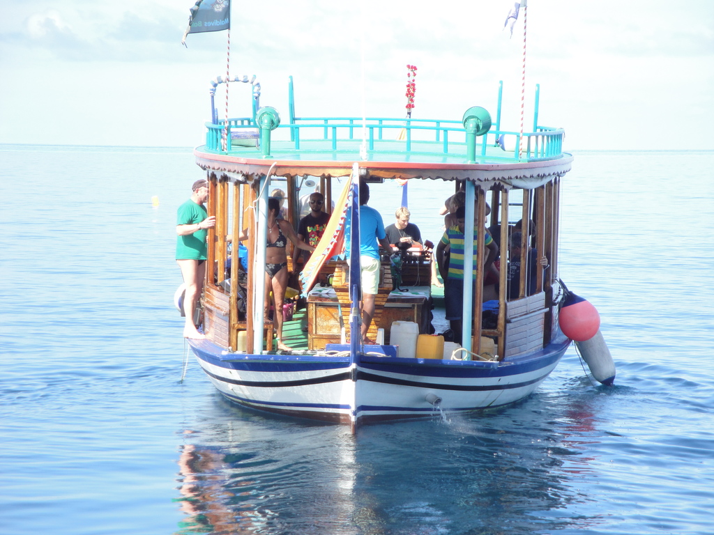 DSC01815.JPG