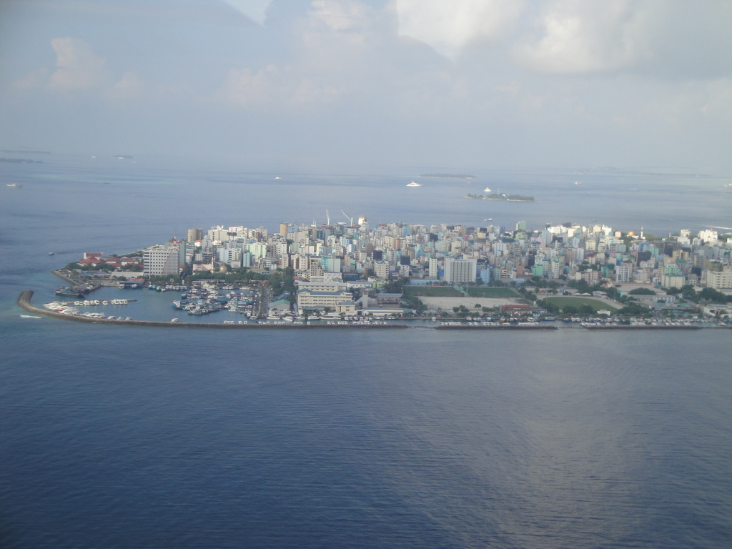 DSC01857.JPG