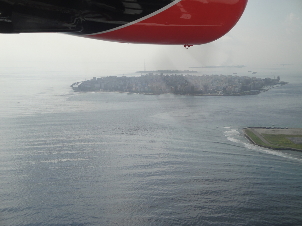 DSC01862.JPG