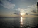 Filename=DSC00005.JPG
Filesize=314KiB
Dimensions=1024x768
Date added=Dec 26, 2014 DSC00005.JPG