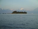 Filename=DSC00011.JPG
Filesize=274KiB
Dimensions=1024x768
Date added=Dec 26, 2014 DSC00011.JPG