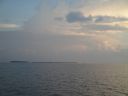 Filename=DSC00019.JPG
Filesize=243KiB
Dimensions=1024x768
Date added=Dec 26, 2014 DSC00019.JPG