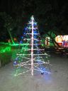 Dateiname=DSC00530.JPG
Dateigröße=142KB
Abmessungen: 768x1024
hinzugefügt am: 26. Dezember 2014 DSC00530.JPG