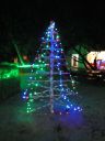Dateiname=DSC00531.JPG
Dateigröße=90KB
Abmessungen: 768x1024
hinzugefügt am: 26. Dezember 2014 DSC00531.JPG