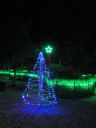 Dateiname=DSC00532.JPG
Dateigröße=88KB
Abmessungen: 768x1024
hinzugefügt am: 26. Dezember 2014 DSC00532.JPG