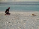 DSC00539.JPG