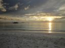 DSC00541.JPG