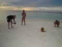 DSC00542.JPG