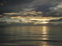 DSC00543.JPG