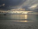 DSC00544.JPG