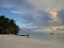 DSC00545.JPG