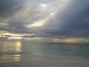 DSC00546.JPG