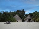 DSC00548.JPG