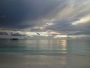 DSC00549.JPG