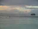 DSC00550.JPG